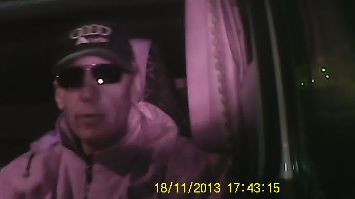 Личные видео