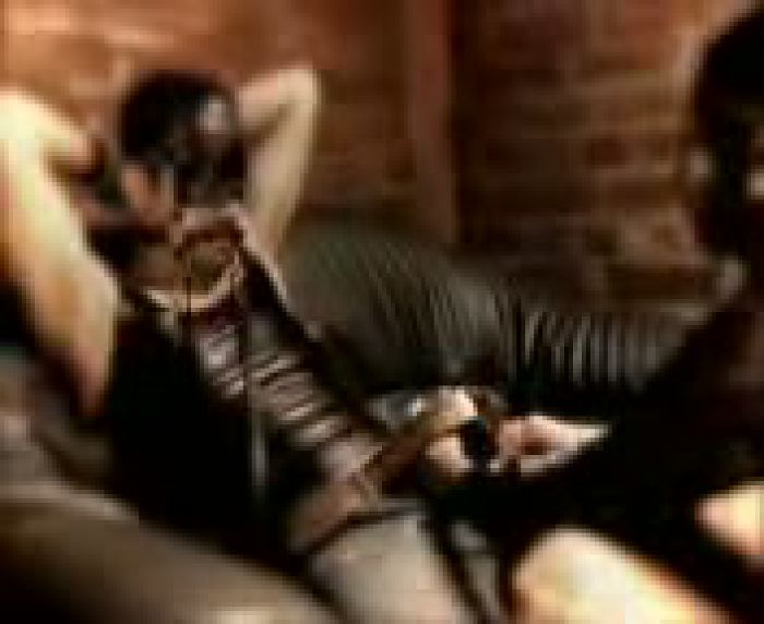 детка танец