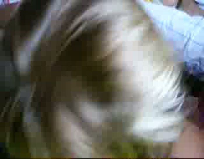 Люблю купе)))