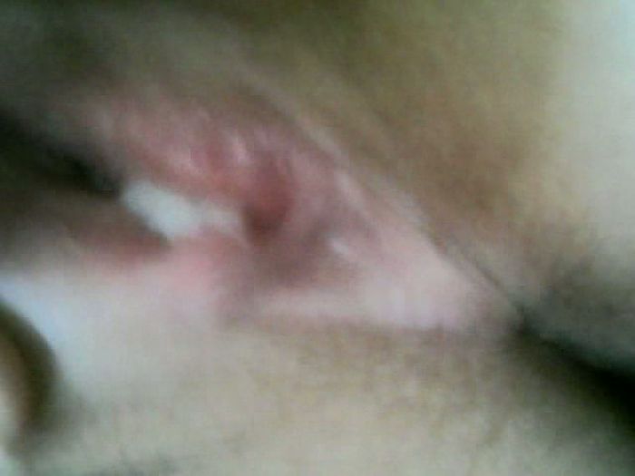 оплодотворили