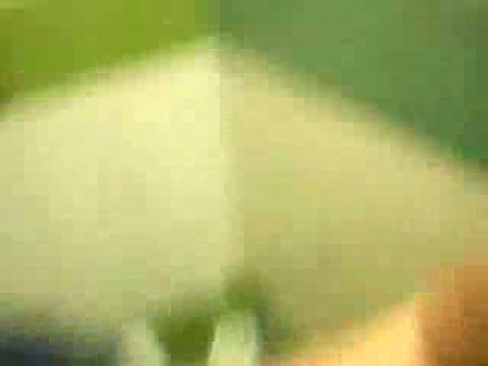 в туалете кинотеатра во время сеанса