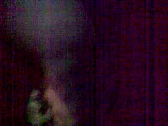 Личные видео