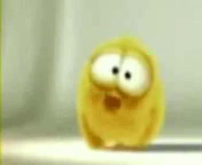 Личные видео