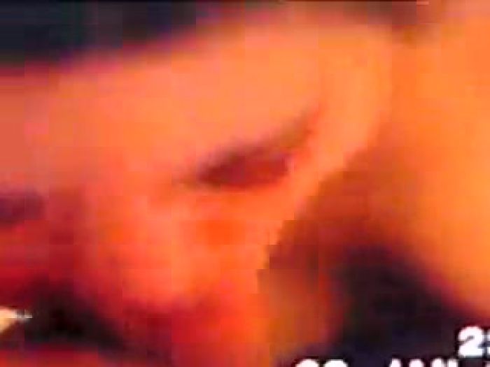 Хорошее порно