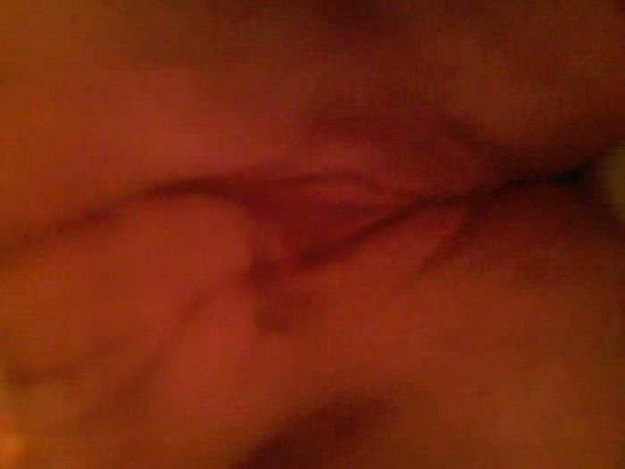 Татьяна Рига