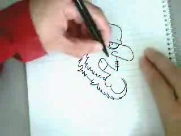 Личные видео