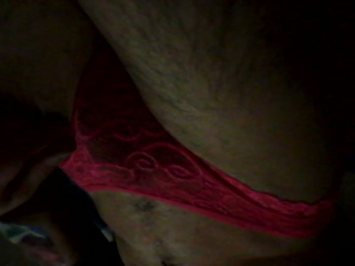 упражняюсь