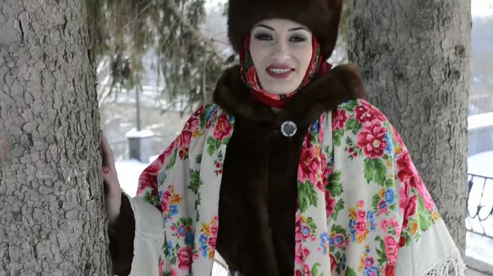 секреты фотосессии