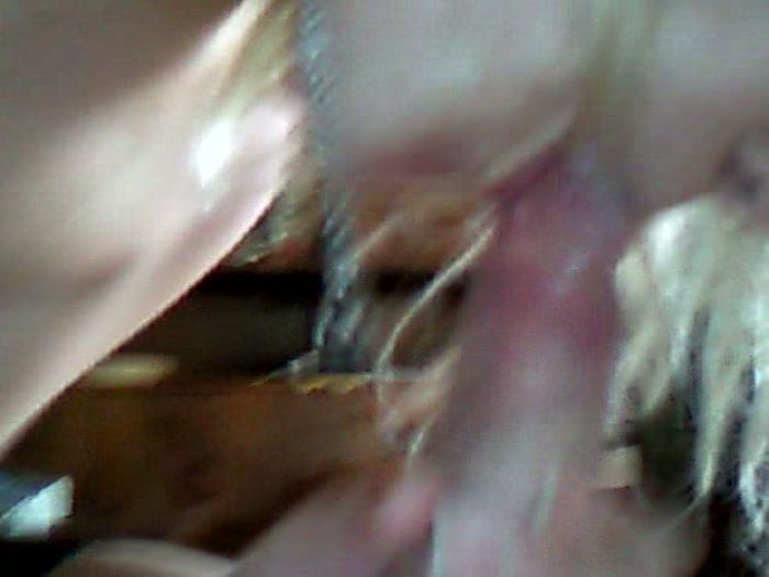 Хорошая девушка но забыл как зовут