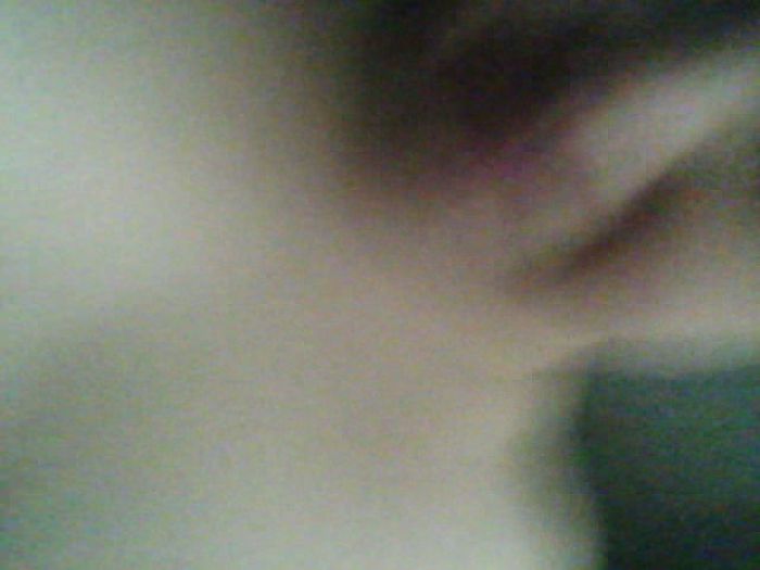 from android with love