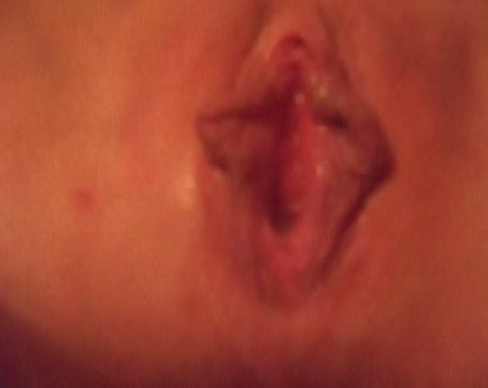 ПИСЯ ПУХОВОЙ