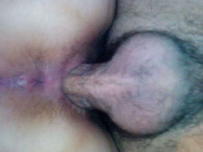 Личные видео