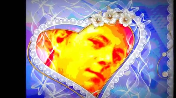 ПРО БЫВШЕГО