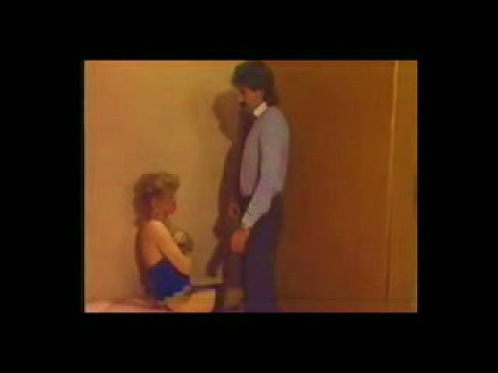 ретро-прикльчик