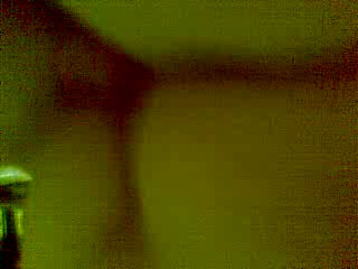 Личные видео