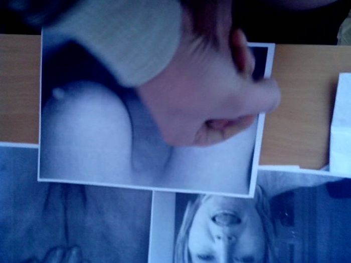 Кто так хочет кончить на мои фотки???