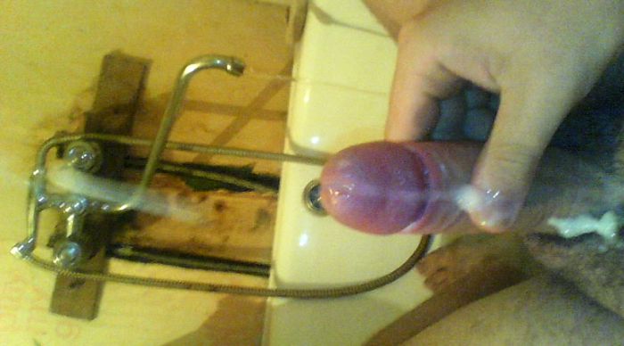 извержение