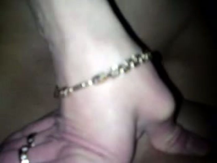 Личные видеозаписи (Альбом II )