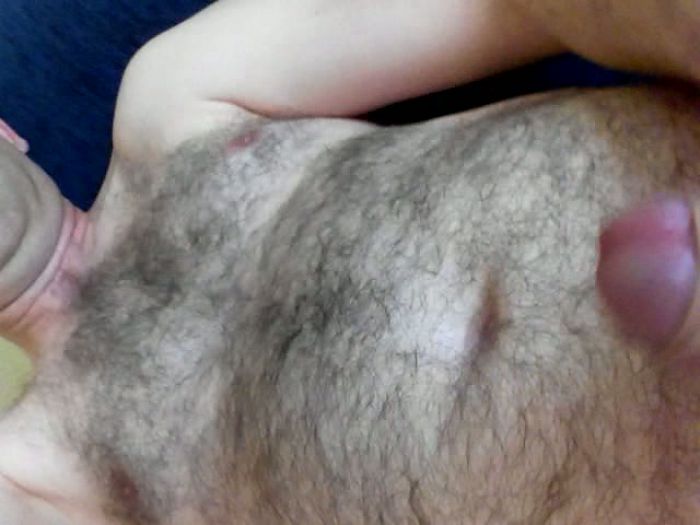 в комадироаке