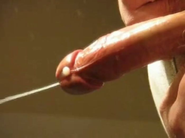 ОБИЛЬНО КОНЧАЕТ! СМОТРЕТ ВСЕМ!