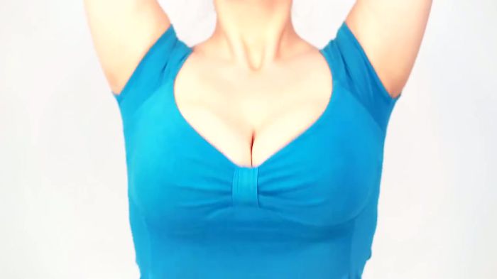 гр. Смайл - Девочка с помпонами