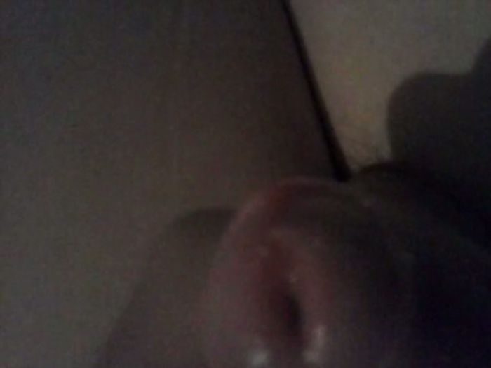 Личные видео