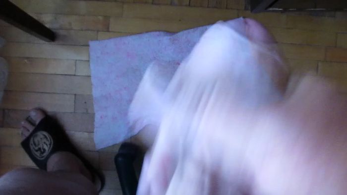 Для девочки