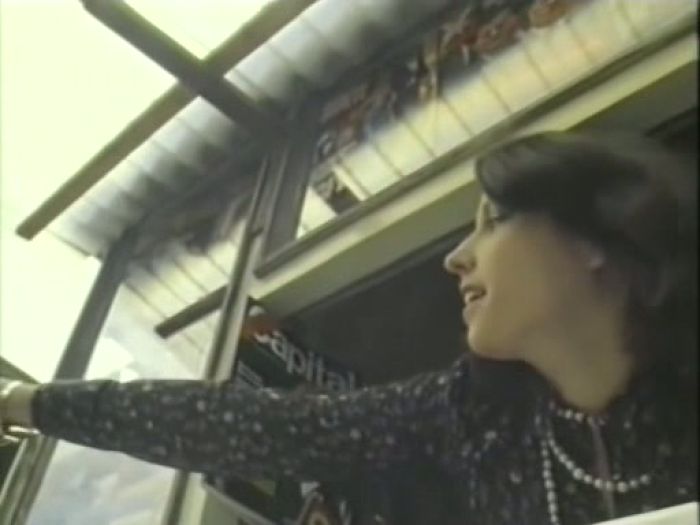 Личные видео