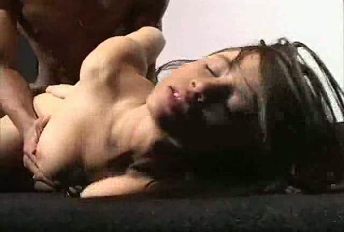 Симона счастлива