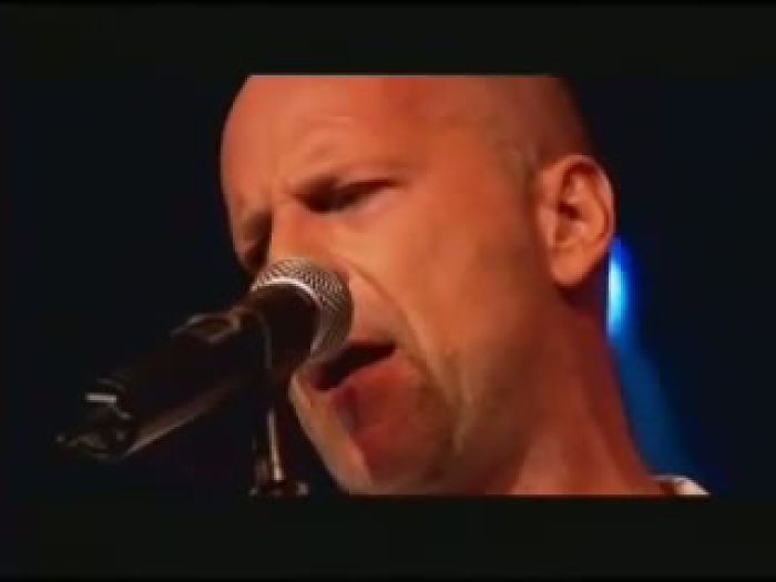 Личные видео