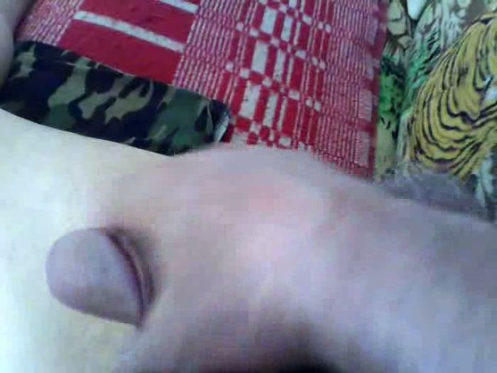 Очень сладко