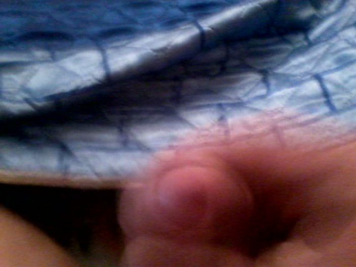 дрочу на вас девочки