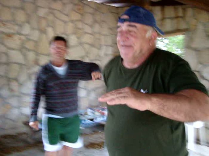 отдых в греции я и мои друзья