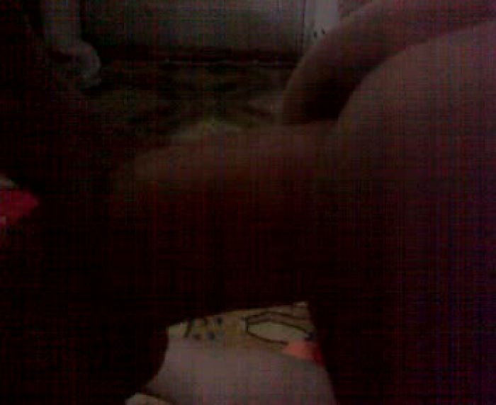 видео для любитилей больших дилдо и фистинга, д.8,5 см