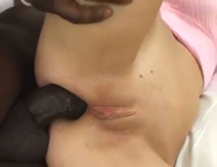 Личные видео