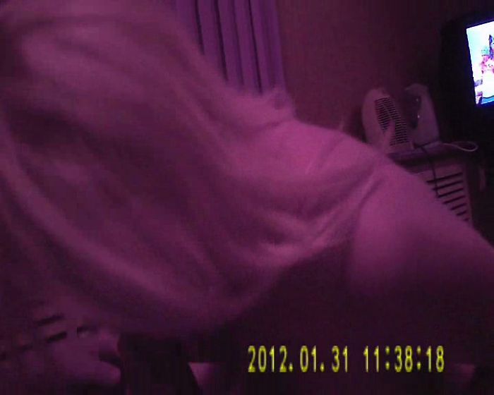 было прикольно