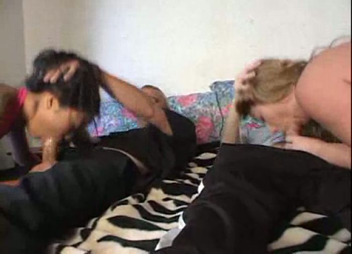 Личные видео