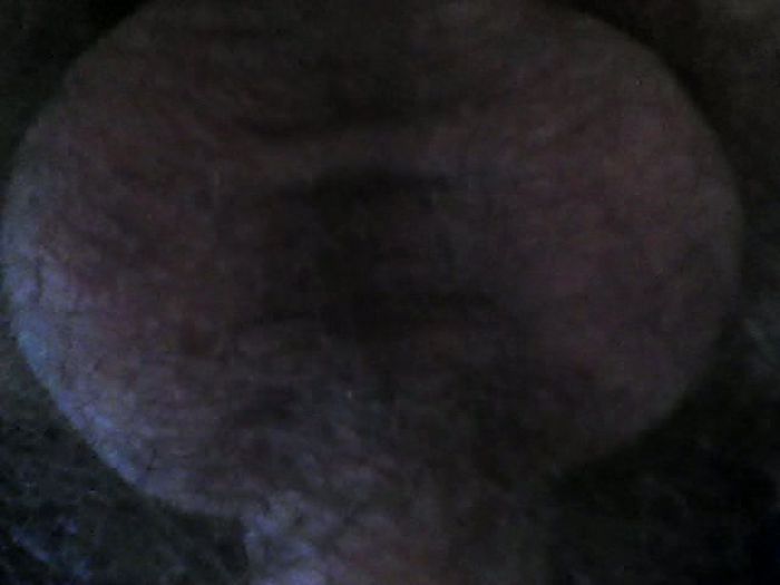 Личные видео