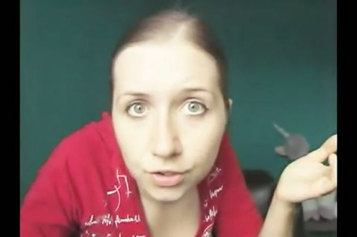 тыц тыц тыц