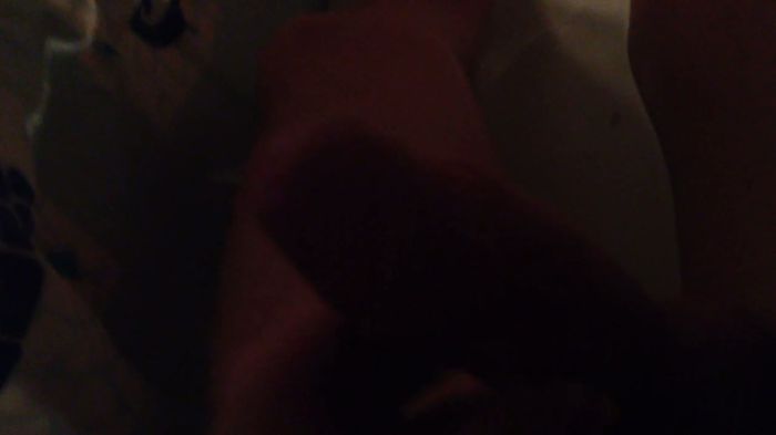 Кто нибудь хочет?