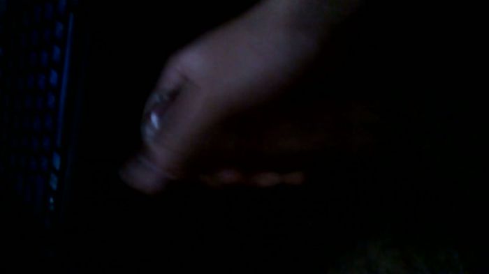 Личные видео