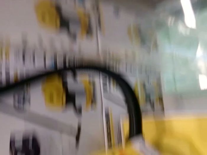 хорошо сосет